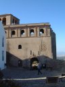 Views of Castellar
